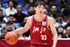 媒体人：吴前体育馆进入建设收尾阶段 总投资约1.8亿 预计9月投用_媒体人：吴前体育馆进入建设收尾阶段 总投资约1.8亿 预计9月投用在线观看_免费看直播