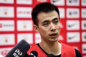 火爆法国vs伊拉克直播免费观看高清回放_火爆法国vs伊拉克直播免费观看高清回放在线观看_免费看直播