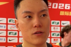 极速佛得角vs沙特阿拉伯直播高清流畅_极速佛得角vs沙特阿拉伯直播高清流畅在线观看_免费看直播