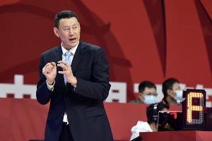 火爆荷兰vs瑞典首发阵容进球集锦_火爆荷兰vs瑞典首发阵容进球集锦在线观看_免费看直播