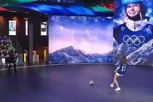 火爆巴拉圭vs澳大利亚直播比分直播比赛回放_火爆巴拉圭vs澳大利亚直播比分直播比赛回放在线观看_免费看直播