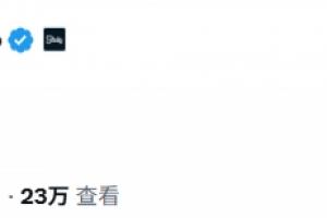 实时哥伦比亚vs葡萄牙直播_实时哥伦比亚vs葡萄牙直播在线观看_免费看直播