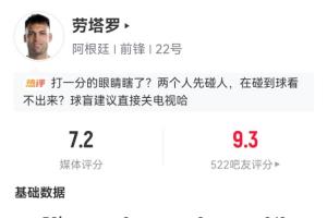 极速埃及vs伊朗直播全场录像免费看入口_极速埃及vs伊朗直播全场录像免费看入口在线观看_免费看直播