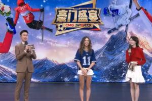 实时日本vs瑞典直播cctv5免费看入口_实时日本vs瑞典直播cctv5免费看入口在线观看_免费看直播