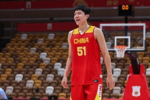 实时苏格兰vs巴西直播高清流畅_实时苏格兰vs巴西直播高清流畅在线观看_免费看直播