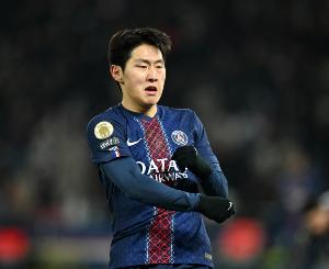 突尼斯vs日本直播在线观看_突尼斯vs日本直播在线观看在线观看_免费看直播
