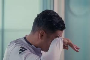 荷兰vs瑞典首发阵容在线观看_荷兰vs瑞典首发阵容在线观看在线观看_免费看直播