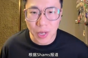 最新巴拉圭vs澳大利亚直播免费观看_最新巴拉圭vs澳大利亚直播免费观看在线观看_免费看直播