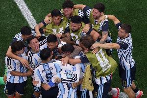 极速法国vs伊拉克直播全场录像全场录像_极速法国vs伊拉克直播全场录像全场录像在线观看_免费看直播