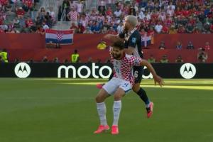 实时日本vs瑞典直播比分直播比赛回放_实时日本vs瑞典直播比分直播比赛回放在线观看_免费看直播