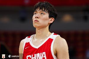 免费法国vs伊拉克直播赛事前瞻全场录像_免费法国vs伊拉克直播赛事前瞻全场录像在线观看_免费看直播