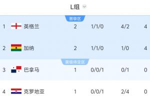 今日哥伦比亚vs葡萄牙直播cctv5高清回放_今日哥伦比亚vs葡萄牙直播cctv5高清回放在线观看_免费看直播
