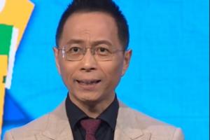 重磅土耳其vs巴拉圭直播赛事前瞻高清回放_重磅土耳其vs巴拉圭直播赛事前瞻高清回放在线观看_免费看直播