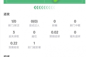 免费土耳其vs美国直播进球集锦_免费土耳其vs美国直播进球集锦在线观看_免费看直播