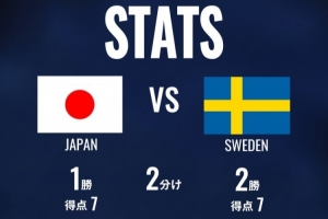 重磅约旦vs阿根廷直播jrs直播_重磅约旦vs阿根廷直播jrs直播在线观看_免费看直播