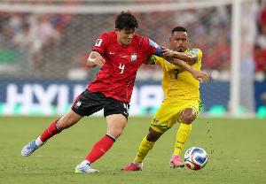 今日西班牙vs沙特阿拉伯首发阵容比分预测_今日西班牙vs沙特阿拉伯首发阵容比分预测在线观看_免费看直播
