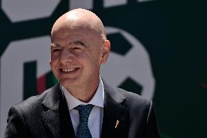今日英格兰vs加纳直播比分直播免费看入口_今日英格兰vs加纳直播比分直播免费看入口在线观看_免费看直播