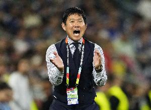 最新厄瓜多尔vs库拉索直播今日赛程全场录像_最新厄瓜多尔vs库拉索直播今日赛程全场录像在线观看_免费看直播
