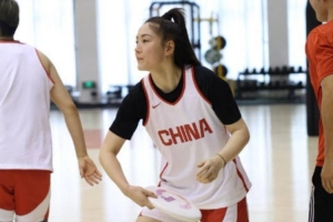 免费克罗地亚vs加纳高清直播免费看入口_免费克罗地亚vs加纳高清直播免费看入口在线观看_免费看直播
