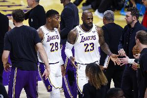 火爆塞内加尔vs伊拉克直播在线观看高清流畅_火爆塞内加尔vs伊拉克直播在线观看高清流畅在线观看_免费看直播