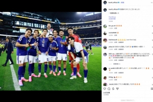 今日葡萄牙vs乌兹别克斯坦直播进球集锦_今日葡萄牙vs乌兹别克斯坦直播进球集锦在线观看_免费看直播