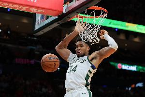 nba选秀2020在线观看低调看直播_nba选秀2020在线观看低调看直播在线观看_免费看直播