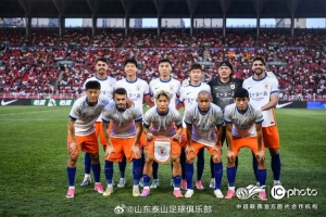 火爆意大利U17男篮vs日本U17男篮全场录像_火爆意大利U17男篮vs日本U17男篮全场录像在线观看_免费看直播