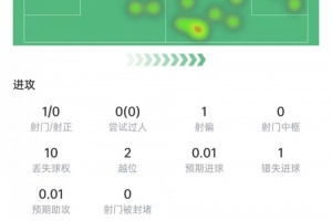 今日克罗地亚vs加纳直播免费观看免费看入口_今日克罗地亚vs加纳直播免费观看免费看入口在线观看_免费看直播