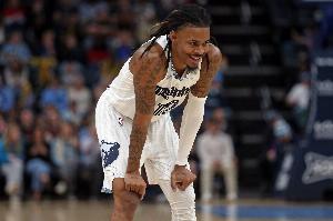 2026年nba选秀比赛回放_2026年nba选秀比赛回放在线观看_免费看直播