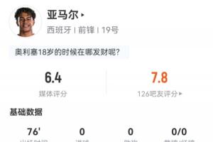 极速佛得角vs沙特阿拉伯直播在线观看全场录像_极速佛得角vs沙特阿拉伯直播在线观看全场录像在线观看_免费看直播