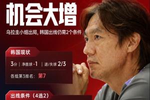 最新埃及vs伊朗直播在线观看高清流畅_最新埃及vs伊朗直播在线观看高清流畅在线观看_免费看直播