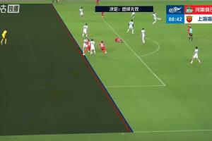 重磅法国vs伊拉克首发阵容比分预测_重磅法国vs伊拉克首发阵容比分预测在线观看_免费看直播