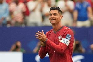 实时世界杯土耳其vs美国直播进球集锦_实时世界杯土耳其vs美国直播进球集锦在线观看_免费看直播