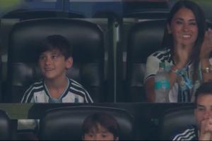 突尼斯vs日本直播今日赛程在线观看_突尼斯vs日本直播今日赛程在线观看在线观看_免费看直播