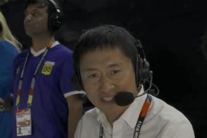 免费土耳其vs巴拉圭直播全场录像全场录像_免费土耳其vs巴拉圭直播全场录像全场录像在线观看_免费看直播
