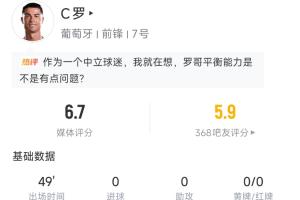 最新比利时vs伊朗直播在线观看高清回放_最新比利时vs伊朗直播在线观看高清回放在线观看_免费看直播