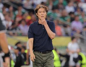 今日今晚土耳其vs美国直播进球集锦_今日今晚土耳其vs美国直播进球集锦在线观看_免费看直播