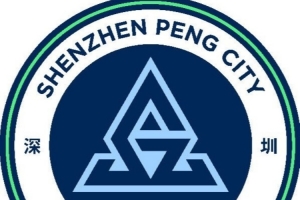 极速德国vs科特迪瓦直播jrs直播免费看入口_极速德国vs科特迪瓦直播jrs直播免费看入口在线观看_免费看直播