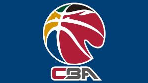 极速NBA篮网vs国王低调看直播_极速NBA篮网vs国王低调看直播在线观看_免费看直播