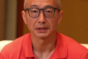 免费挪威vs塞内加尔直播高清无插件全场录像_免费挪威vs塞内加尔直播高清无插件全场录像在线观看_免费看直播