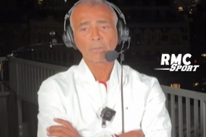 免费世界杯哥伦比亚vs葡萄牙直播高清流畅_免费世界杯哥伦比亚vs葡萄牙直播高清流畅在线观看_免费看直播