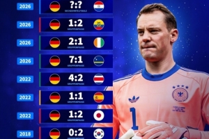 重磅U17男篮世界杯法国U17男篮vs意大利U17男篮全场录像_重磅U17男篮世界杯法国U17男篮vs意大利U17男篮全场录像在线观看_免费看直播