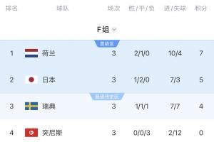 极速乌拉圭vs佛得角直播免费看入口_极速乌拉圭vs佛得角直播免费看入口在线观看_免费看直播