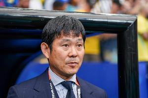 2026NBA选秀直播进球集锦_2026NBA选秀直播进球集锦在线观看_免费看直播