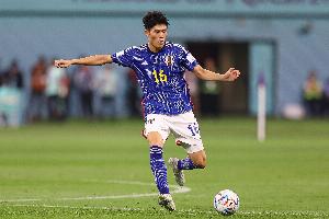 实时U17男篮世界杯法国U17男篮vs日本U17男篮jrs直播_实时U17男篮世界杯法国U17男篮vs日本U17男篮jrs直播在线观看_免费看直播