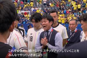 最新厄瓜多尔vs德国直播进球集锦_最新厄瓜多尔vs德国直播进球集锦在线观看_免费看直播