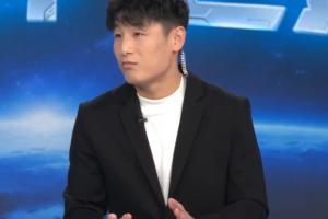 最新哥伦比亚vs刚果民主共和国直播回放比赛回放_最新哥伦比亚vs刚果民主共和国直播回放比赛回放在线观看_免费看直播