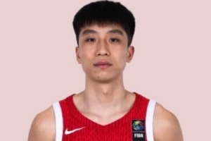 最新南非vs韩国直播在线观看高清流畅_最新南非vs韩国直播在线观看高清流畅在线观看_免费看直播