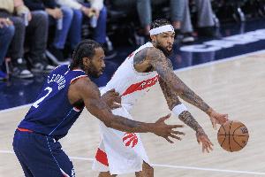 最新直播nba选秀免费观看比赛回放_最新直播nba选秀免费观看比赛回放在线观看_免费看直播