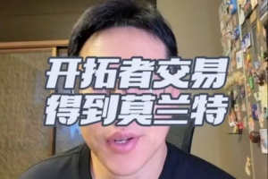 火爆西班牙vs沙特阿拉伯直播高清回放_火爆西班牙vs沙特阿拉伯直播高清回放在线观看_免费看直播